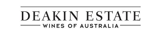 Deakin Estate logo