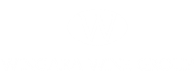 Wingara Wine Group logo